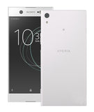 Unlocked Original  Sony Xperia XA1 Ultra Smartphone Single/Dual GSM Sim LTE Android Octa Core RAM 4GB ROM 32GB 6.0&quot; Mobile phone