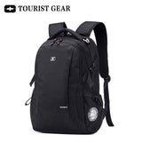 Swiss Men&#39;s anti theft Backpack Notebook School Travel Bags waterproof Business 15.6 17 inch laptop backpack women mochila USB