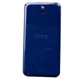 Original HTC Desire 610 Quad-core 4.7 Inches 1GB RAM 8GB ROM 8MP LTE 2040mAh Touchscreen Android Unlocked Cellphone