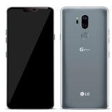 Unlocked LG G7 ThinQ G710N /G710VM 4GB+64GB Snapdragon 845 4G LTE Android Octa Core Rear Camera Dual 16MP 6.1&quot; Mobile Phone