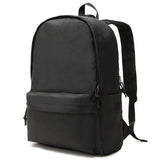 Japan and South Korea new leisure Oxford cloth backpack men and women students backpack backpack Korean tide travel bag