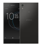 Sony Xperia XA1 Single&amp;Dual SIM Original Unlocked 32GB ROM 3GB RAM 5.0 inch Android 23MP 4G LTE SmartPhone GPS WIFI Mobile phone
