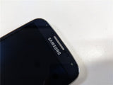 Original Samsung I9500 Galaxy S4 I9505 Quad Core 5.0 Inch 2GB RAM 16GB ROM 13MP Camera Unlocked Android NFC WIFI Mobile Phone