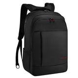 Tigernu Anti theft USB bagpack 15.6 to 17inch laptop backpack for Men Boy school Bag Female Male Travel Mochila Business bagpack