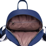 Large Capacity Mochila New Waterproof Oxford cloth Women Backpack Female High quality Schoolbag for Teenage girl Travel backpack