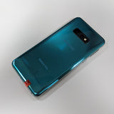 Samsung Galaxy S10e 5.8Inches Octa-core 6GB RAM 128GB ROM 16MP Camera LTE 4G Fingerprint Android Original Unlocked Cellphone