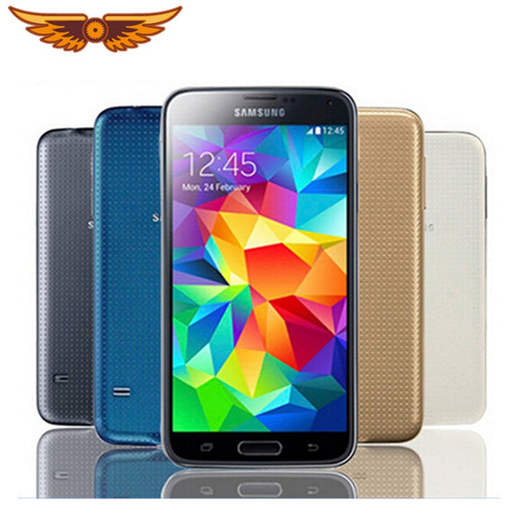 2251832646457634-Galaxy S5-white|2251832646457634-Galaxy S5-Black|2251832646457634-Galaxy S5-Blue