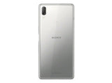 Original Unlocked Sony Xperia L3 Octa-core 5.7Inches 3GB RAM 32GB ROM 13MP Dual Camera LTE 4G Fingerprint Android  Cellphone