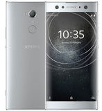 Unlocked Original  Sony Xperia XA2 Ultra Octa Core RAM 4GB ROM 32GB 4G LTE Smartphone Android 6.0&quot; 23MP Camera Cell Mobile phone