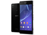 Original Sony Xperia Z2 D6503 4G LTE Mobile Phone Refurbished-99%New 5.2&#39;&#39; GSM WCDMA Quad Core 3GB+16GB 20MP Android CellPhone