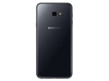 Original Samsung Galaxy J4+  J415F 6.0 Inches Quad-core 2GB RAM 16GB ROM LTE 13MP Camera Dual SIM 1080P Unlocked Cellphone