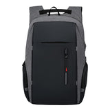 New Swiss 15.6&quot; Laptop USB Backpack School Bag Rucksack Men Bagpack Travel Daypack Male Leisure Teen Computer Backpack Mochila