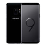 Samsung Galaxy S9 G960U G960U1 Cell phone 4GB RAM 64GB ROM 5.8&quot; Inch screen 12MP 4G Octa-core Snapdragon Original Mobile phone
