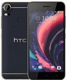 HTC Desire 10 Pro 5.5&quot; inch Dual SIM Qcta Core Android 20MP 4GB RAM 64GB ROM 4g lte Fingerprint original unlocked smartphone