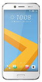HTC 10 EVO 5.5&quot; inch  Quad Core Smartphone16MP 3GB RAM 32GB ROM 4g lte Fingerprint Original unlocked Android cellphone refurbish