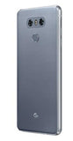 Unlocked LG G6 4G RAM 32G/64 ROM 5.7&#39;&#39; single Sim H871/H872/H873/VS988/G600 4G LTE 13MP Android Smartphone original phone