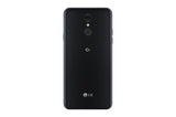Original Unlocked LG Q7 5.5&quot; inch Octa core Single Sim Android Smartphone 3G RAM 32G ROM 4G LTE Fingerprint cellphone