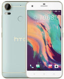 HTC Desire 10 Pro 5.5&quot; inch Dual SIM Qcta Core Android 20MP 4GB RAM 64GB ROM 4g lte Fingerprint original unlocked smartphone