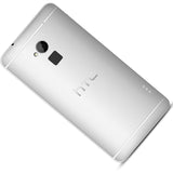 Original Unlocked HTC One Max Android cellphone 5.9inch touch screen 2GB / 32GB Quad-core 3G&amp;4G lte 4MP WIFI GPS mobile phone
