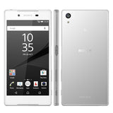 Original Sony Z5 Premium Dual Sim E6883 Z5P 4G LTE 5.5&quot; Fingerprint NFC Octa Core Android Mobile Phone RAM 3GB ROM 32GBCellphone