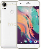 HTC Desire 10 Pro 5.5&quot; inch Dual SIM Qcta Core Android 20MP 4GB RAM 64GB ROM 4g lte Fingerprint original unlocked smartphone