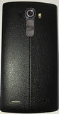 LG G4 LG H818 Original Android Unlocked GSM 4G LTE  H818 Hexa Core 5.5&quot; 16MP Dual Sim RAM 3GB ROM 32GB WIFI GPS Mobile Phone
