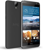 Original Unlocked HTC ONE E9 E9+ E9 plus E9pw Dual SIM Octa Core 2GB 16GB 3GB32GB Android phone 4G LTE 5.5&quot;13MP Camera cellphone