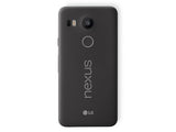 LG Nexus 5X H791 Unlocked 5.2 Inch LTE 4G Hexa Core 2GB RAM 16/32GB ROM 13.0 MP Camera 1080P Android 6.0 Original Smartphone