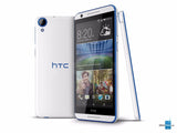 Original Unlocked HTC Desire 820 Dual SIM Otca Core Android phone Dual 4G LTE 5.5&quot; 1270*720 13MP Camera 16GB celllphonsmartphone