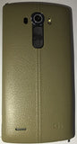Original Unlocked LG G4 Dual Sim 2 sim H818 H818N Hexa Core Android 5 3GB RAM 32GB ROM 5.5 inch CellPhone 16.0 MP Camera 4G LTE