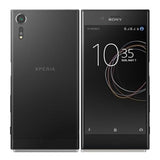 Original Sony Xperia XZs G8231 4GB RAM 32GB ROM Single SIM Quad-core 19MP 1080P WIFI GPS  Snapdragon 820 5.2&quot; LTE Mobile Phone