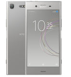 Sony Xperia XZ1 Dual Sim G8342 4G RAM 64G ROM 5.2&quot; Octa Core 19MP Android Smartphone Original 4G LTE Mobile Phone