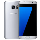 Original Samsung Galaxy S7 Edge Duos G935FD Cell phone unlocked 4G 5.5 inch 12.0 MP 4GB RAM 32GB ROM Dual sim ,Free shipping