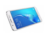 Original Unlocked Samsung Galaxy J5 2016 J510F Quad Core 5.2 Inch 2GB RAM 16GB ROM 13MP LTE Dual SIM Used Mobile Phone