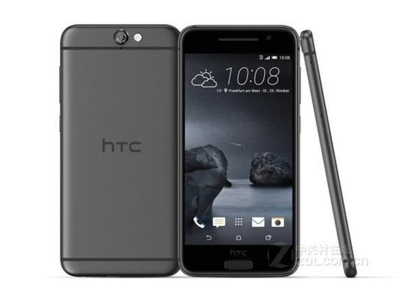 2251832468033814-HTC one A9-Black