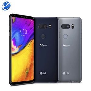 2251832867626207-V35 64GB ROM-Black|2251832867626207-V35 64GB ROM-Gray