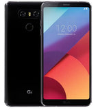 2017 LG G6 Original Mobile Phone 4GB RAM 32GB 64GB ROM single sim H870 H871 Dual SIM H870DS 4G LTE 5.7&quot; 13.0MP cell Smartphone