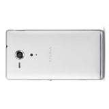 Unlocked Original Sony Xperia SP M35h C5303  4G TouchScreen Dual Core Mobile phone 4.6&quot; 1G RAM 8GB ROM 8MP Wifi 1080P Smartphone