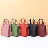 Small Women Shoulder Bags 2022 High Quality Female Totes Bag Brand Designer Women Crossbody Bag Mini Ladies Handbag