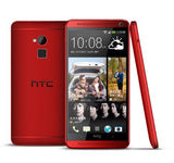 Unlocked HTC One Max Dual sim 16GB ROM 2GB RAM Quad-core 3G Mobile Phone 5.9inch 4MP WIFI GPS HTC ONE MAX Smartphone Android GPS