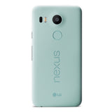 Original Unlocked LG Nexus 5X H791 Hexa Core 5.2 Inches 2GB RAM 16/32GB ROM LTE 4G 13.0 MP Camera 1080P Android 6.0 Smartphone