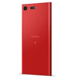 Original Unlocked Sony Xperia XZ Premium G8141 Japanese Version RAM 4GB ROM 64GB 4G LTE Android Octa Core 5.5&quot; 19MP WIFI GPS