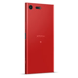 Original Unlocked Sony Xperia XZ Premium G8141 Japanese Version RAM 4GB ROM 64GB 4G LTE Android Octa Core 5.5&quot; 19MP WIFI GPS