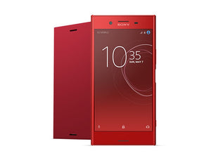 Original Unlocked Sony Xperia XZ Premium G8141 Japanese Version RAM 4GB ROM 64GB 4G LTE Android Octa Core 5.5&quot; 19MP WIFI GPS