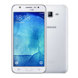 Unlock Original Samsung Galaxy J7 J700F Cell Phone octa core 1.5GB RAM 16GB ROM ,Free shipping
