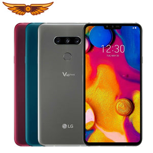 2255800676276578-V405UA US 64GB-Red|2255800676276578-V409N KR 128GB-Red