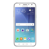 Original Unlocked Samsung Galaxy J700F J700H J700T 5.5 Inches Octa Core 1.5GB RAM 16GB ROM LTE 4G 13MP Dual SIM Mobile Phone