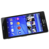 Original Sony Xperia M4 4G Mobile Phone 5.0&#39;&#39; E2353 Single Sim 13MP 2GB RAM 16GB ROM Cellphone Octa Core Android SmartPhone
