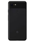 Original Google Pixel 3XL Mobile Phone Global 4GB 64GB Snapdragon 845 Octa Core 6.3 inch Android 9.0 NFC 4G LTE 3xl