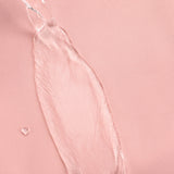 Vento Marea Shell Small Shoulder Bag For Women 2020 New Nylon Wide Strap Crossbody Bag Quality Soft Waterproof Cross Body Purses